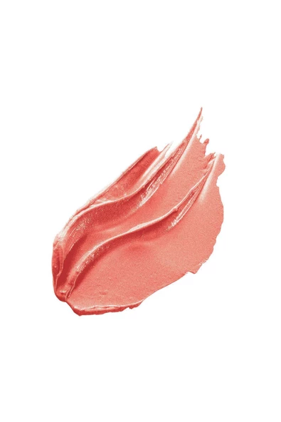 peggy sage Ruj Métallic Metallized Glam İced CoRuj 4ml - 3