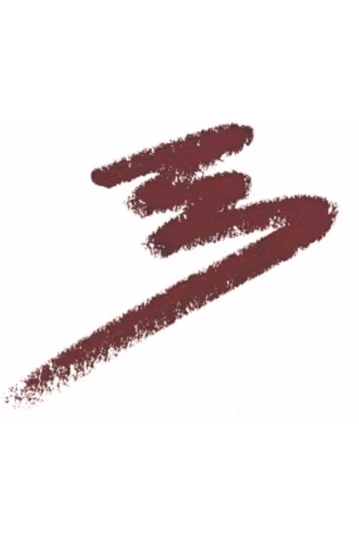 peggy sage Dudak kalemi chocolat 1.14g - 2