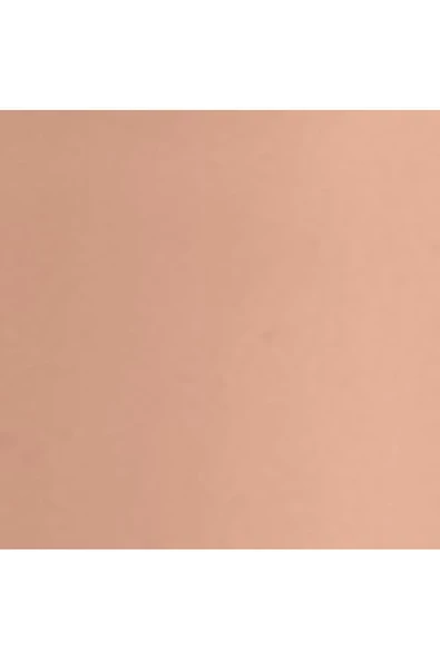 peggy sage Profesyonel Kapatıcı Fondöten - 2N - naturel bej 30 ml - 4