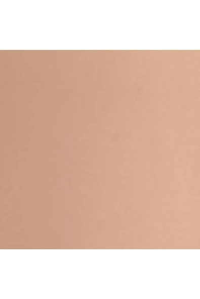 peggy sage Sıvı Fondöten - 2WP - kom beji 30 ml - Resim 4