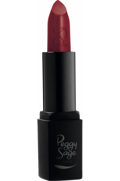 peggy sage Ruj Irisé 3.8 G Diamant Cerise - 1
