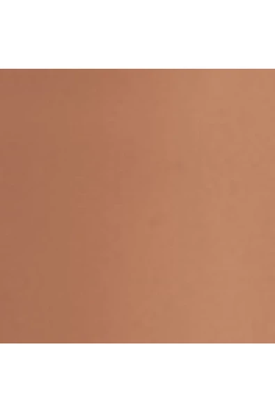peggy sage Sıvı Fondöten - 4N - Karamel bej 30 ml - 4