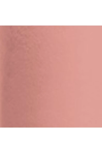 peggy sage Ruj mat delicate angel 2 ml - 3