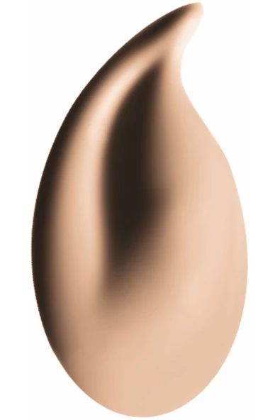 peggy sage Profesyonel Kapatıcı Fondöten - 2WP - Beige sable 30 ml - 2
