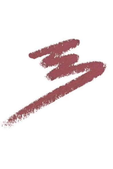 peggy sage Dudak kalemi marron glacé 1.14g - 4