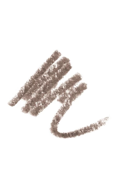 peggy sage Kaş Kalemi Taupe 0.09G - 2