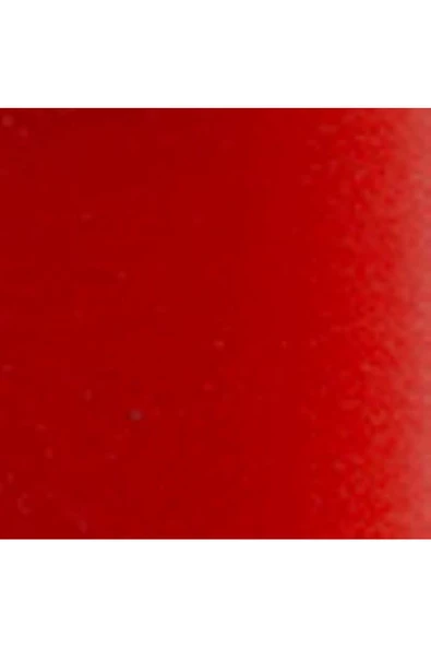 peggy sage Mat sıvı ruj - ruby red 6 ml - 3