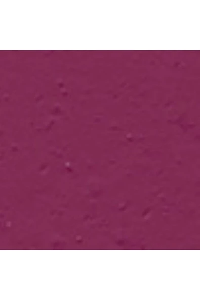 peggy sage Ruj satiné 3,8g grenat - Resim 3