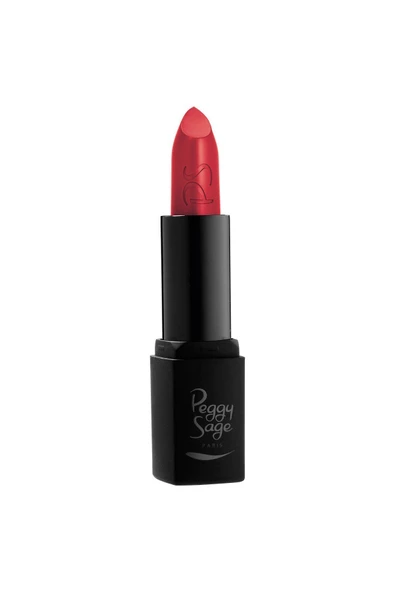 peggy sage Ruj satiné 3,8g Moscou
