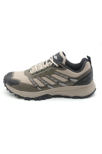Lescon Armor Su Unisex Spor Ayakkabı - 9