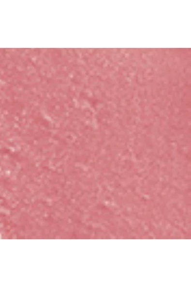 peggy sage Ruj Shiny lips mauve glitter 3,8g - 3