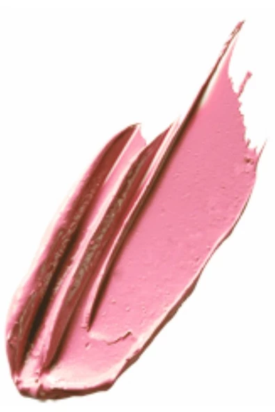 peggy sage Ruj irisé 3.8g rose nacré - 3