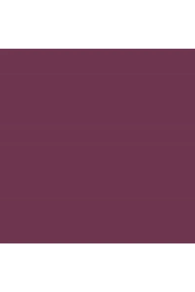 peggy sage Ruj irisé 3,8g lady plum - Resim 2