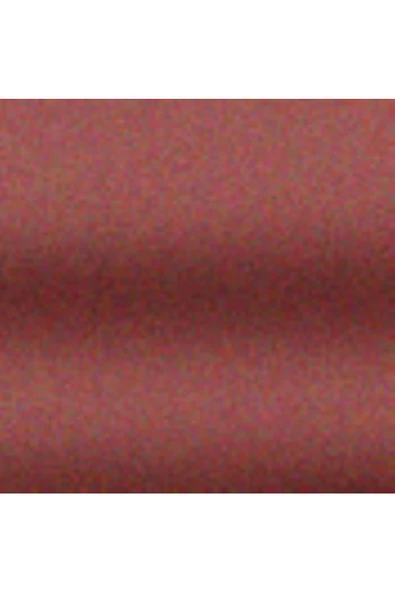 peggy sage Dudak kalemi brique 1.14g - 3