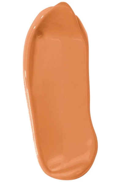 peggy sage baz fondöten(bazdöten) 30ml - 3