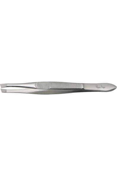 peggy sage Esnek Cımbız 9 Cm