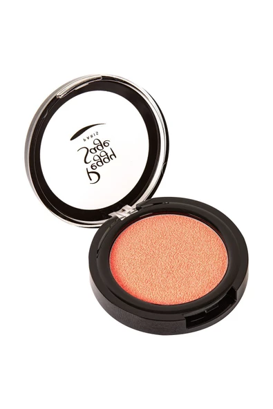 peggy sage Krem Allık - oranger 2 g - 4