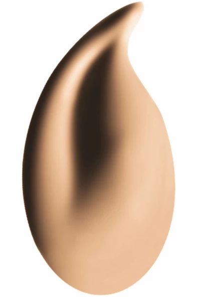 peggy sage Profesyonel Kapatıcı Fondöten - 2wo - Bal Beji 30 ml - 2