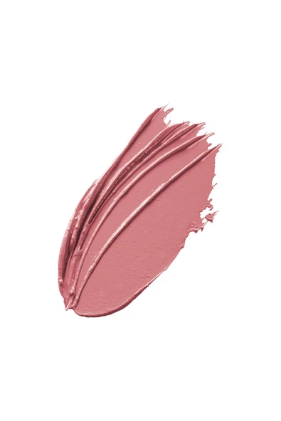 peggy sage Ruj mat antique rose 2 ml - 2