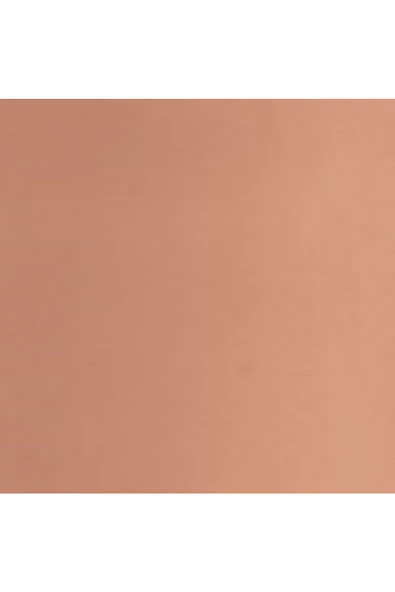 peggy sage Sıvı Fondöten - 3WP -Kehribar beji 30 ml - 4