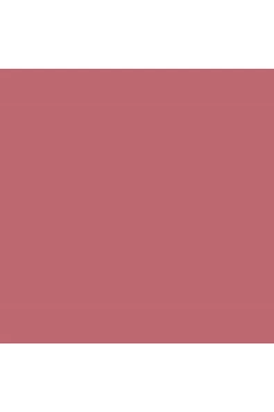 peggy sage Ruj irisé 3,8g rose suprême - Resim 3