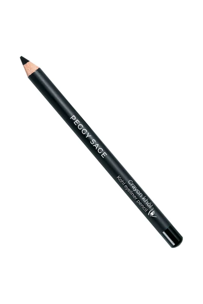 peggy sage Göz Kalemi-ebéne 1.14 gr