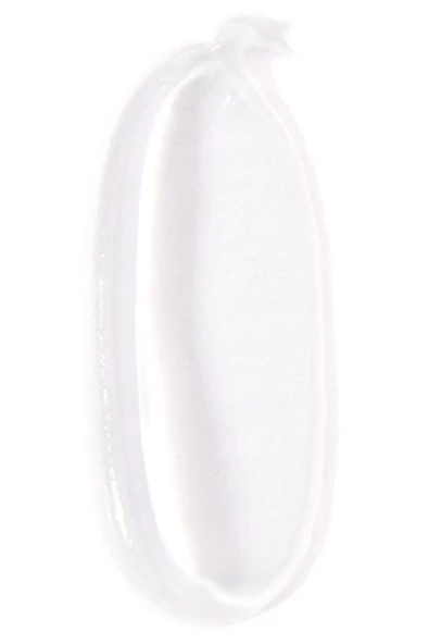 peggy sage Matlaştırıcı Baz Fondöten 30 ml - 3