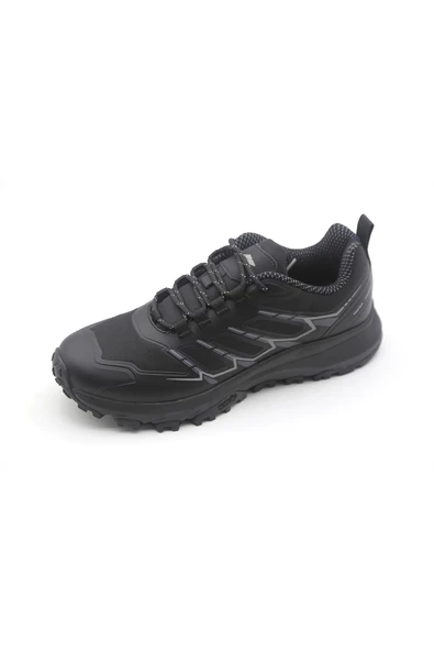 Lescon Armor Su Unisex Spor Ayakkabı - 6