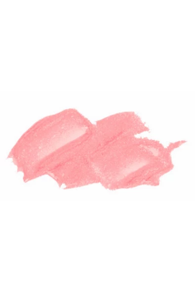 peggy sage Ruj Shiny lips shiny rose 3,8g - 2