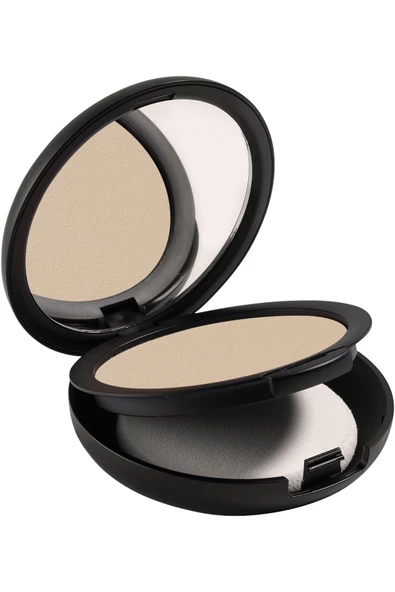peggy sage Pudra fondöten - 2WO - Beige miel 10 g - 3