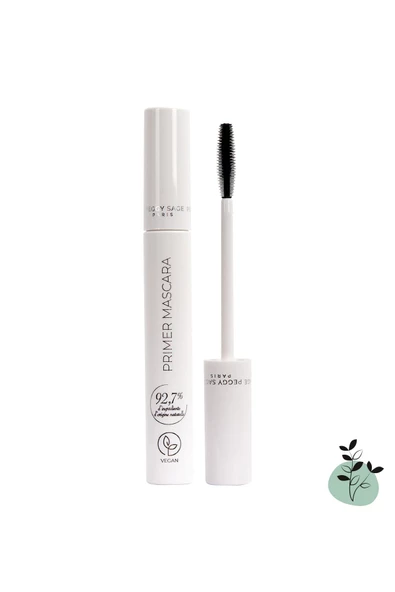 peggy sage Maskara bazı 7,5 ml