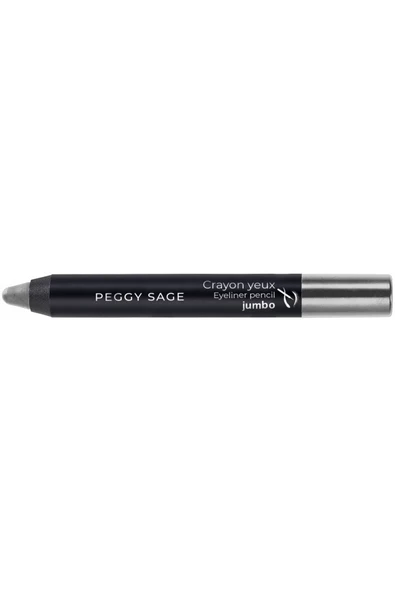 peggy sage Jumbo Göz kalemleri 1.6g - 3