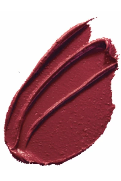 peggy sage Ruj Irisé 3.8 G Diamant Cerise - 2