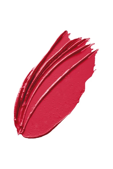 peggy sage Ruj satiné 3,8g reddish lips - 2