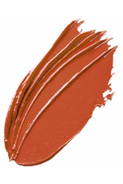 peggy sage Ruj irisé 3,8g corail - 3