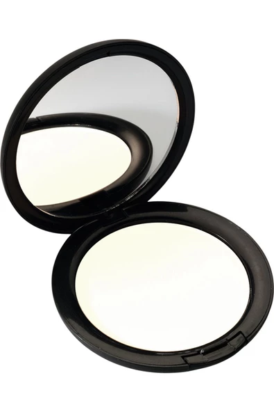 peggy sage Express kompakt pudra bej 10 g - 2