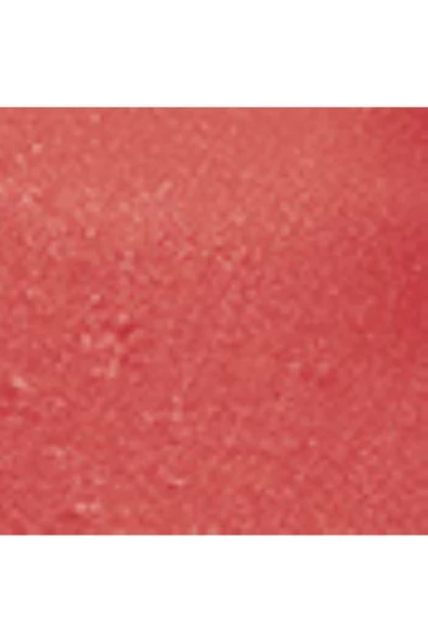 peggy sage Ruj Shiny lips crystal cheek 3,8g - Resim 3