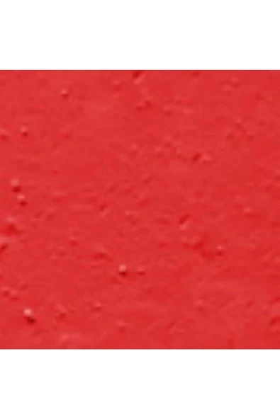 peggy sage Ruj satiné 3,8g Moscou - Resim 3