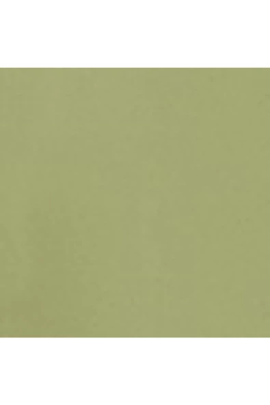 peggy sage baz fondöten(bazdöten)- yeşil 30 ml - 2