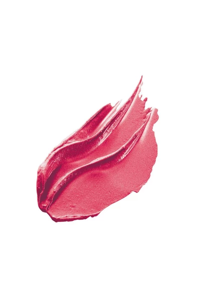 peggy sage RAL métallic Metallized Glam glamorous pink 4 ml - 2