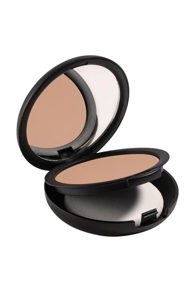 peggy sage Pudra fondöten - 2WP - Beige sable 10 g - 3