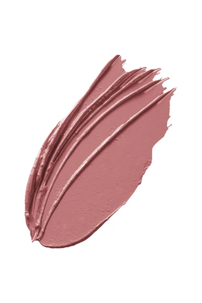 peggy sage Ruj satiné 3,8g noisette - 2
