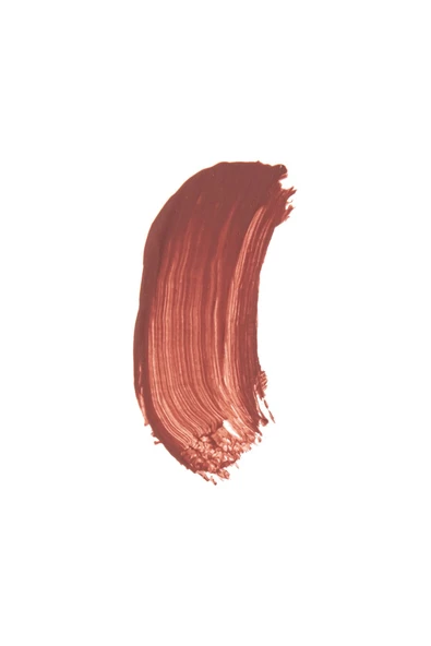 peggy sage Mat sıvı ruj - soft rosewood 6 ml - 2