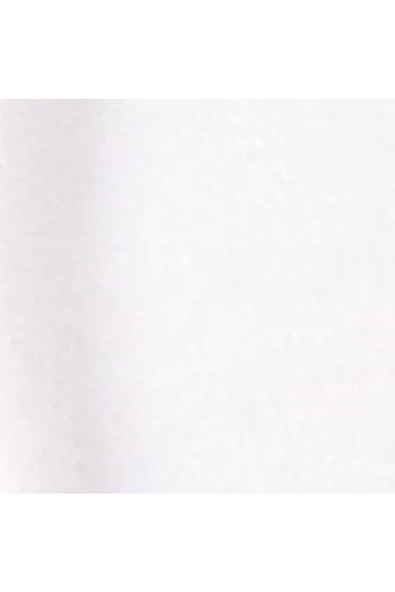 peggy sage Matlaştırıcı Baz Fondöten 30 ml - 2