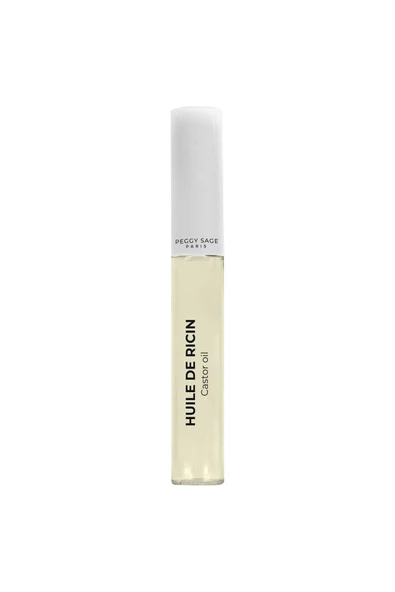 peggy sage Hint yağı 5 ml - 2