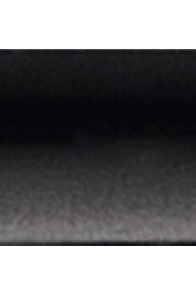 peggy sage Göz Kalemi Waterproof Siyah 0,35 G - Resim 2