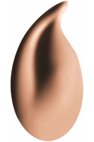 peggy sage Profesyonel Kapatıcılı Fondöten - 3wp - Kehribar Beji 30 ml - 2