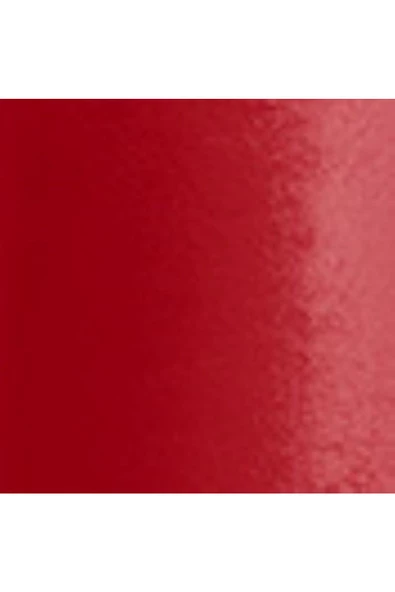peggy sage Ruj mat rouge mat 2ml - 3