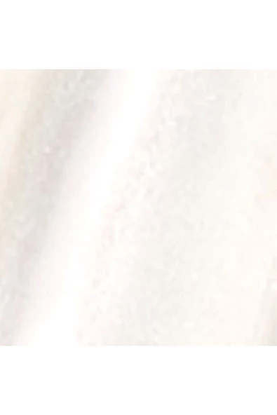 peggy sage Aydınlatıcı baz fondöten(bazdöten) 30 ml - 2