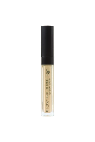peggy sage Kapatıcı yüksek kapsam - Beige doré 5.5ml - 2